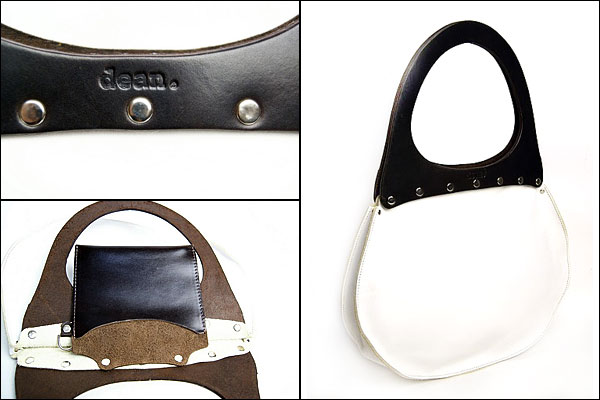★dean.bag【b11】