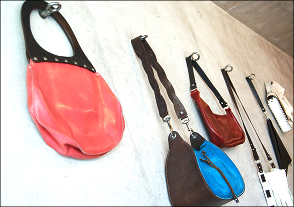 ★dean.bag【b11】