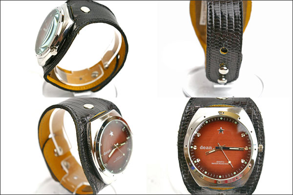 ☆dean.販売ショップ dean-twt】ハリウッドスターも愛用する