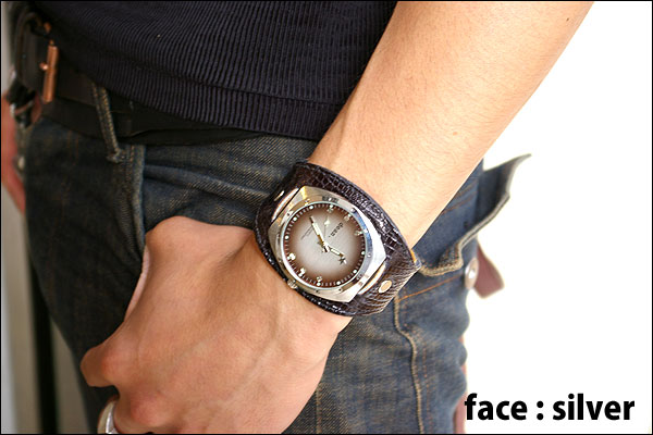 ☆dean.販売ショップ dean-twt】ハリウッドスターも愛用する